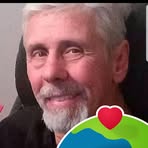 Steven Banach - Facebook
