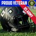 Steven Banach - Facebook