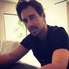 Steven Banach - @steven_banach - TikTok