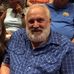 Steven Banach - Facebook