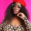 Steph Bankhead - @stephbankhead - TikTok