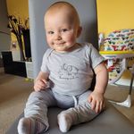 Steve Bankhead - @steve_b1984 - Instagram