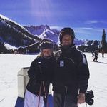 Steve Bankhead - @steve.bankhead - Instagram