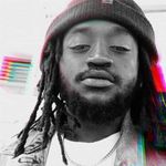 Steve Bankhead - @stevebankhead - Instagram