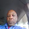 Steven Bankhead897 - @stevenbankhead897 - TikTok