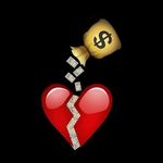 Steven Bankhead - @thtboi_steven - Instagram