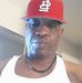 Steven Bankhead - Facebook