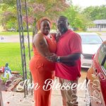 Steven Bankhead - @bankhead1977 - Instagram