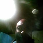 steven bankhead - @stevenbankhead - Instagram