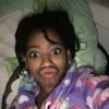 Steven Bankhead - @stevenbankhead - TikTok
