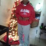 Steven Bankhead - @steven_bankhead - Instagram