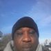 Steven Bankhead - Facebook