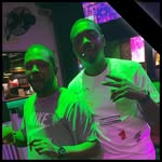 Steven Bankhead - @steven.bankhead.9 - Instagram