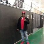 Steven Bankhead - @bankhead.steven - Instagram