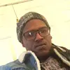 stevenbankheadbanks - @bankheadbanks502 - TikTok
