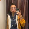 Kevin Steven Baptista Sinaga - @kevin.steven.bapt - TikTok