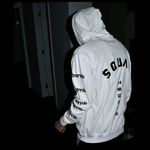 Steven Baptista - @steven_baptista - Instagram
