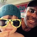 Steven  baptista - @hiloponds - Instagram