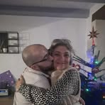 Steven Baptista - Facebook