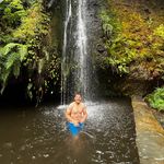 Steven Baptista - @stebaptista7 - Instagram