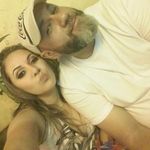 Steven Baptista - @steven.bapstista - Instagram