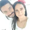 Steven Baptista - @steven.baptista4 - TikTok