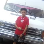steven baptista - @baptista_steven - Instagram
