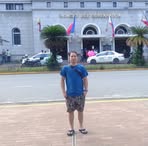 Steven Baptista - Facebook