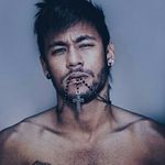 Steven Baptista - @stevenbaptista - Instagram