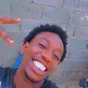steven Baptista - @stevendior55 - TikTok