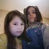 Steven Baptista - @steven.baptista5 - TikTok
