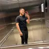 Steven Baptista - @stevenbaptista7 - TikTok