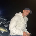 Steven Bautista - Facebook