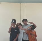 Steven Dump Bautista - Facebook