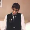 steven - @steven.baptista - TikTok