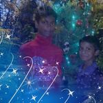 steven.baptista.05. - @steven.baptista.81 - Instagram