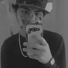 stevenbaptista635 - @stevenbaptista635 - TikTok