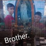 steven.baptista. - @steven.baptista.3 - Instagram