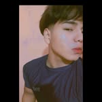 Carlos Barahona - @steven_barahona_17 - Instagram