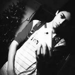 David Rodriguez Mendoza Mungua - @steven_bara_chiki7399 - Instagram
