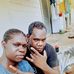Steve Bara - Facebook