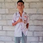 Steven Bara - @stevenbara6 - Instagram