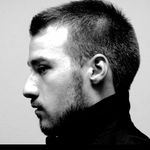 Steven Bara - @stevenbara - Instagram