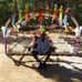 Steven Bara - Facebook