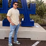 Steven Bara - @stevogrim - Instagram