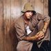Steven Bara - Facebook