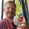 Steven Bara - @stevebara8 - TikTok