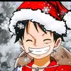 Steven Bara - @steven.bara4 - TikTok