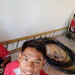 Steven Bara - @stevenbara2007 - Instagram