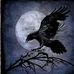 Steven Bara - Facebook